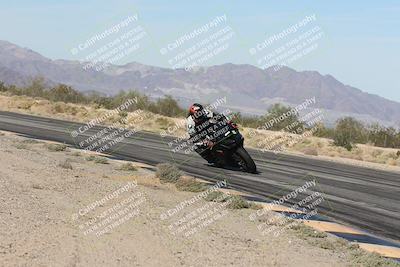 media/Nov-29-2025-TrackXperience (Sat) [[2953a387f4]]/3-Level 1/Session 2 (Turn 7 Inside)/